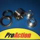 KTM Lower Shock Bearing full repair kit